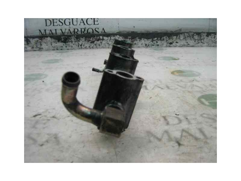 Recambio de rampa inyectora para opel frontera a 2.5 turbodiesel referencia OEM IAM   