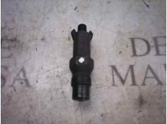 Recambio de inyector para renault rapid/express (f40) 1.6 diesel referencia OEM IAM   
