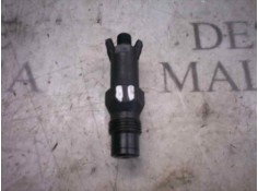 Recambio de inyector para renault rapid/express (f40) 1.6 diesel referencia OEM IAM   