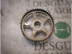 Recambio de polea cigueñal para volkswagen golf iv berlina (1j1) 1.9 tdi referencia OEM IAM   