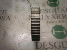 Recambio de polea cigueñal para volkswagen golf iv berlina (1j1) 1.9 tdi referencia OEM IAM    2