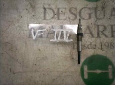 Recambio de calentador para volkswagen golf iv berlina (1j1) 1.9 tdi referencia OEM IAM   