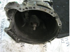 Recambio de caja cambios para bmw serie 3 compacto (e36) 1.7 turbodiesel cat referencia OEM IAM AKM 0009902  2