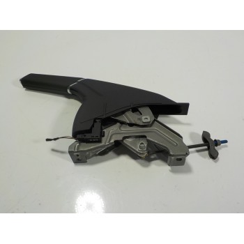 PALANCA FRENO DE MANO 2Q0711303C 82A711301J 