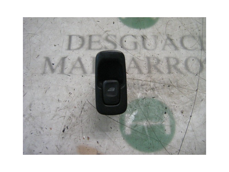 Recambio de mando elevalunas delantero derecho para volvo s80 berlina 2.0 t business referencia OEM IAM   