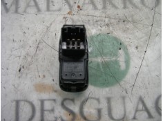 Recambio de mando elevalunas delantero derecho para volvo s80 berlina 2.0 t business referencia OEM IAM    2