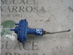 Recambio de motor c/c porton para audi 80 avant 2.0 referencia OEM IAM   