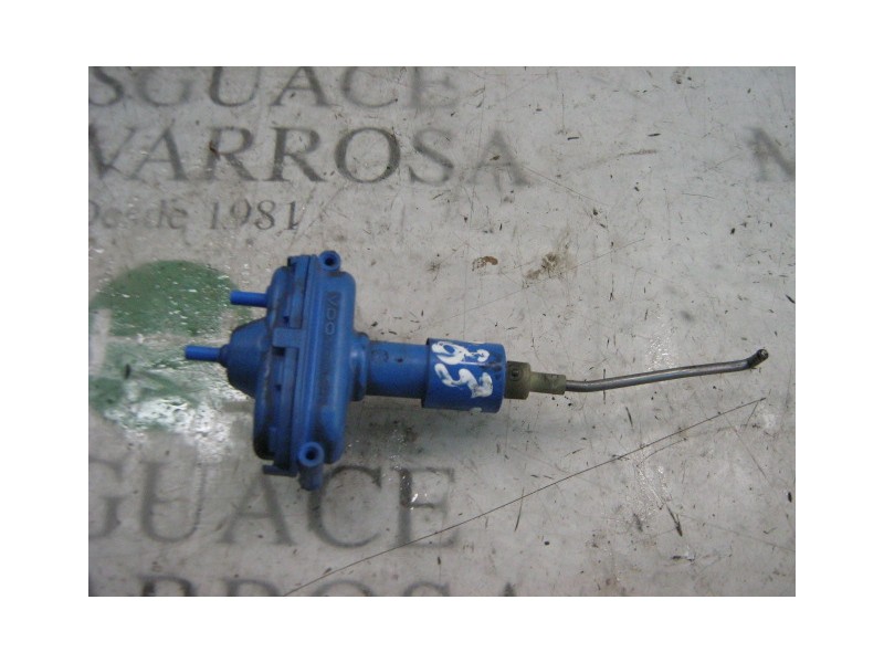 Recambio de motor c/c porton para audi 80 avant 2.0 referencia OEM IAM   