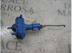 Recambio de motor c/c porton para audi 80 avant 2.0 referencia OEM IAM    2