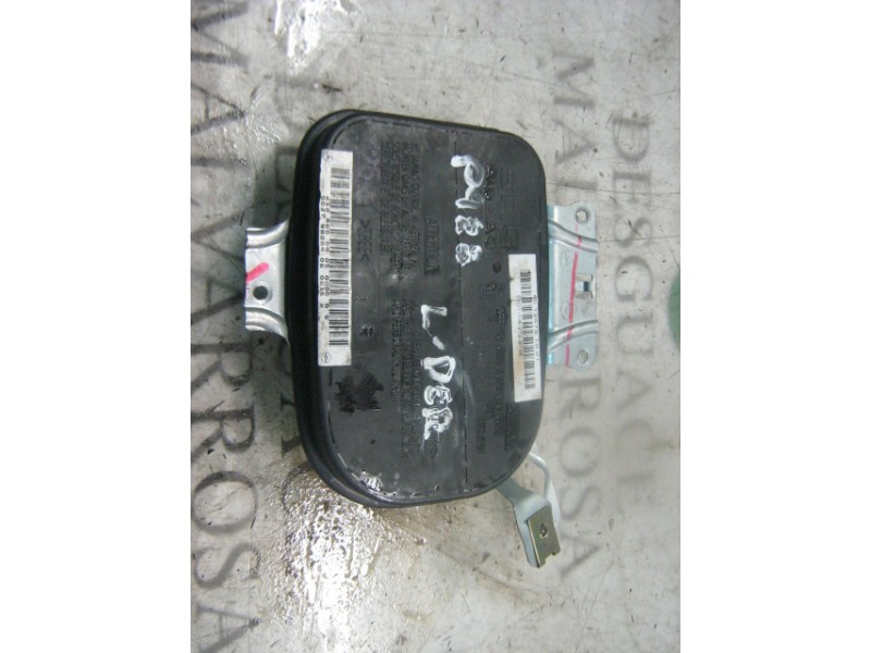 Recambio de airbag lateral derecho para mercedes-benz clase e (w210) berlina 240 (210.061) referencia OEM IAM   