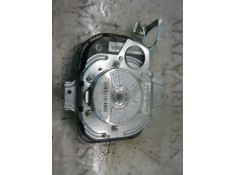 Recambio de airbag lateral derecho para mercedes-benz clase e (w210) berlina 240 (210.061) referencia OEM IAM    2