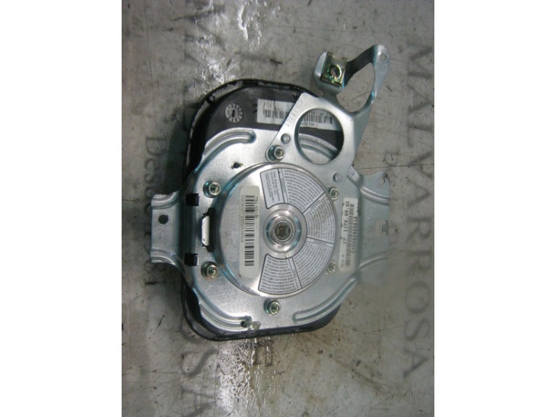 Recambio de airbag lateral derecho para mercedes-benz clase e (w210) berlina 240 (210.061) referencia OEM IAM   