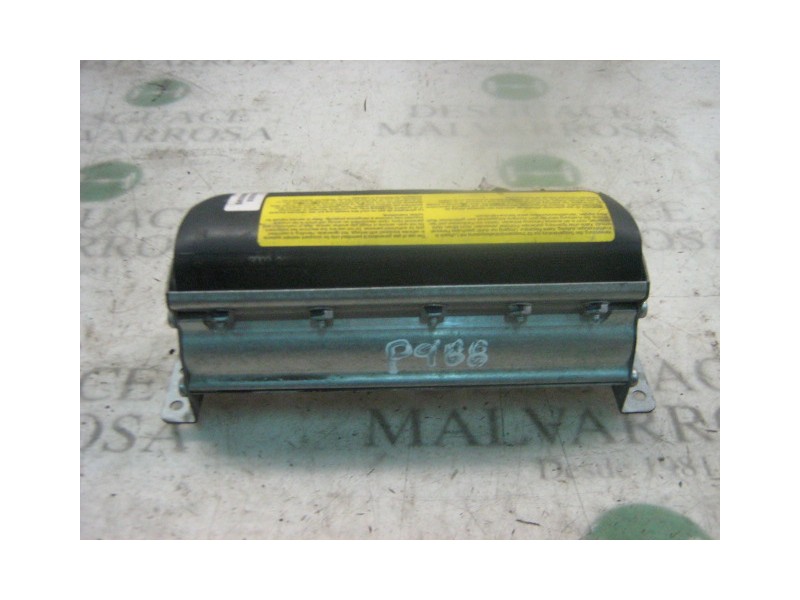 Recambio de airbag delantero derecho para mercedes-benz clase e (w210) berlina 240 (210.061) referencia OEM IAM   