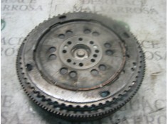 Recambio de volante motor para mercedes-benz clase e (w210) berlina 240 (210.061) referencia OEM IAM    2