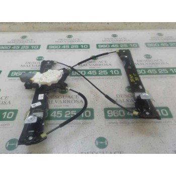 ELEVALUNAS DELANTERO DERECHO 1870697 BM51A23200BF 