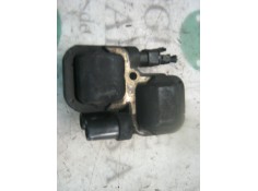Recambio de bobina para mercedes-benz clase e (w210) berlina 240 (210.061) referencia OEM IAM    2