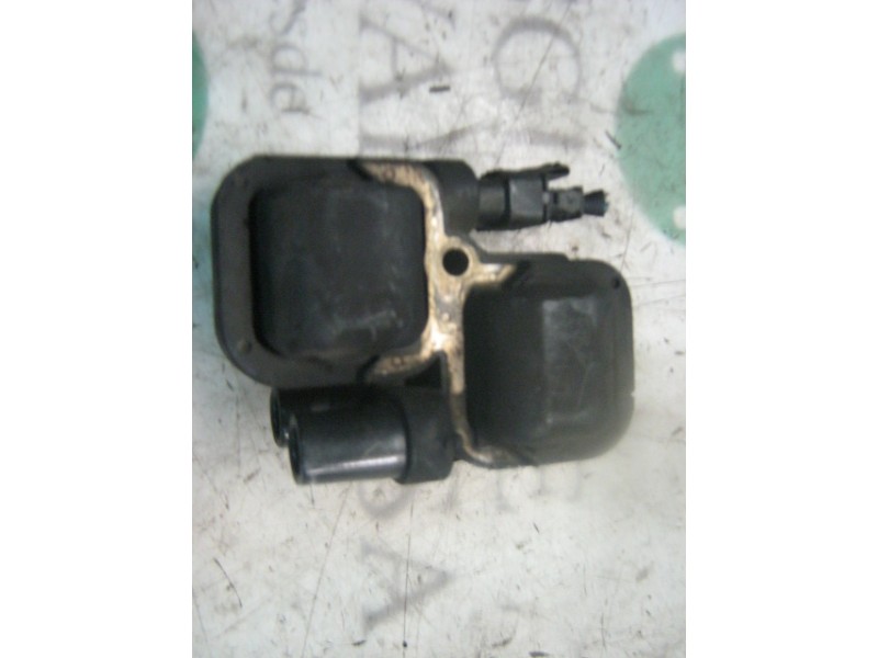 Recambio de bobina para mercedes-benz clase e (w210) berlina 240 (210.061) referencia OEM IAM   