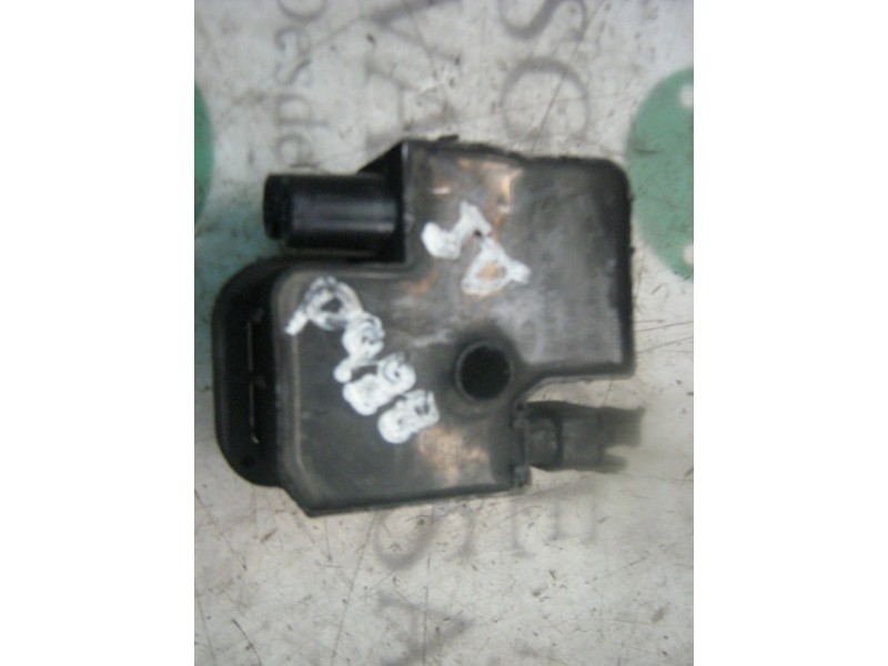Recambio de bobina para mercedes-benz clase e (w210) berlina 240 (210.061) referencia OEM IAM   