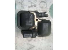 Recambio de bobina para mercedes-benz clase e (w210) berlina 240 (210.061) referencia OEM IAM    2