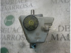 Recambio de bomba freno para mercedes-benz clase e (w210) berlina 240 (210.061) referencia OEM IAM    2