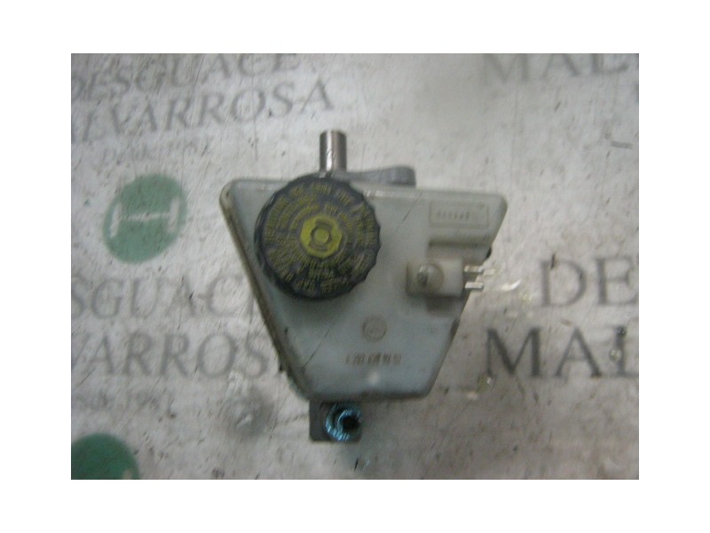 Recambio de bomba freno para mercedes-benz clase e (w210) berlina 240 (210.061) referencia OEM IAM   