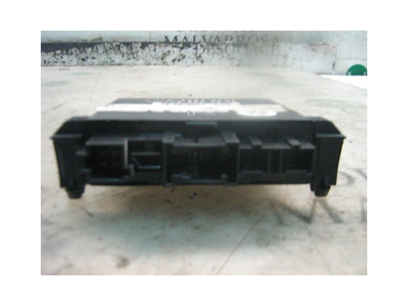 Recambio de modulo electronico para mercedes-benz clase e (w210) berlina 240 (210.061) referencia OEM IAM   