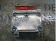 Recambio de centralita airbag para mercedes-benz clase e (w210) berlina 240 (210.061) referencia OEM IAM    2