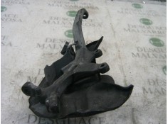 Recambio de mangueta delantera derecha para mercedes-benz clase e (w210) berlina 240 (210.061) referencia OEM IAM    2