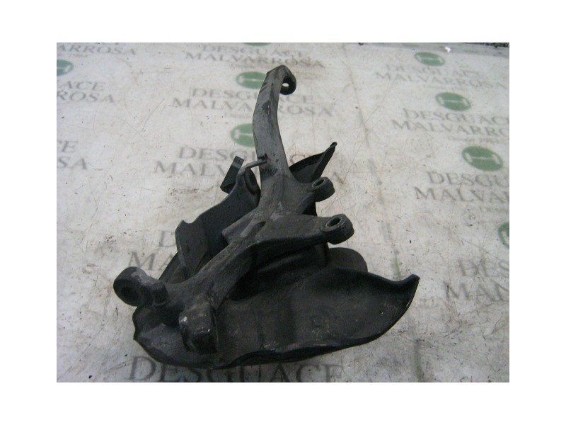 Recambio de mangueta delantera derecha para mercedes-benz clase e (w210) berlina 240 (210.061) referencia OEM IAM   