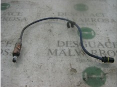 Recambio de sonda lambda para mercedes-benz clase e (w210) berlina 240 (210.061) referencia OEM IAM    2