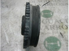 Recambio de polea arbol levas para opel astra g berlina 1.6 16v referencia OEM IAM    2
