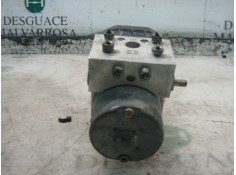 Recambio de abs para opel astra g berlina 1.6 16v referencia OEM IAM    2