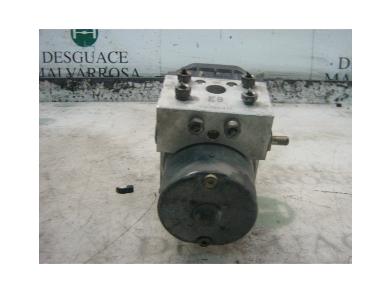 Recambio de abs para opel astra g berlina 1.6 16v referencia OEM IAM   