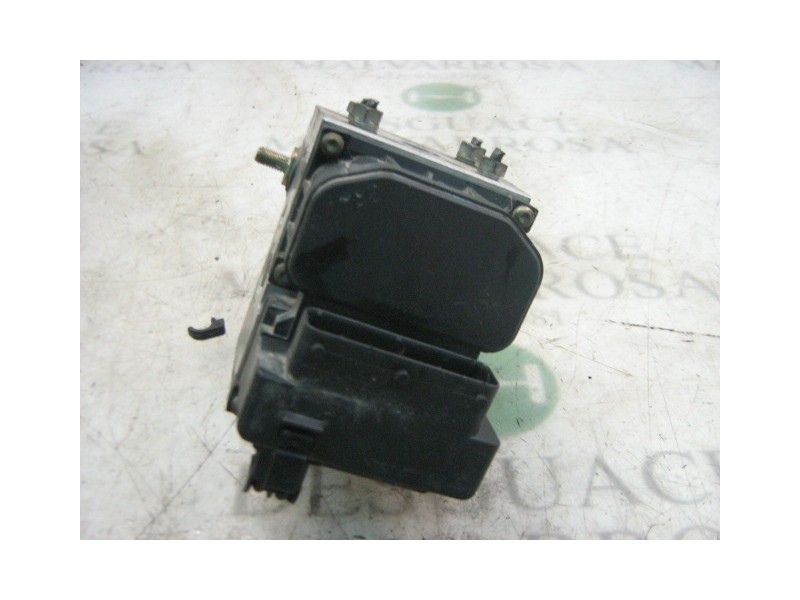 Recambio de abs para opel astra g berlina 1.6 16v referencia OEM IAM   