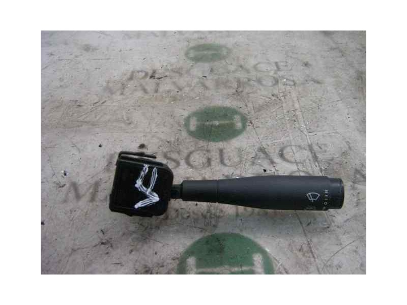 Recambio de mando limpia para nissan trade 100 referencia OEM IAM   