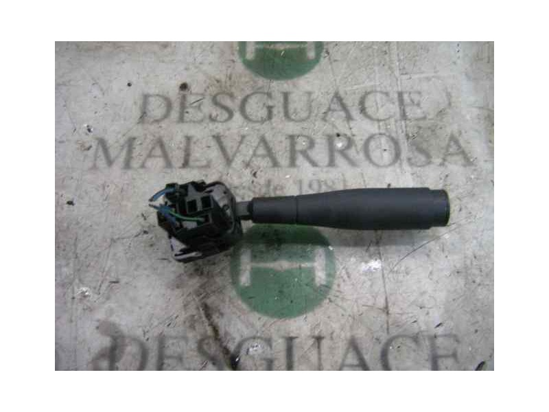 Recambio de mando limpia para nissan trade 100 referencia OEM IAM   