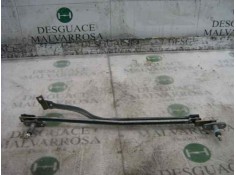 Recambio de articulacion limpia delantero para nissan trade 100 referencia OEM IAM   