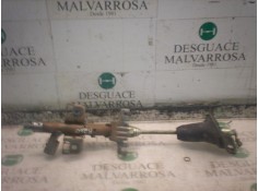 Recambio de columna direccion para renault megane i cabriolet (ea0) referencia OEM IAM    2