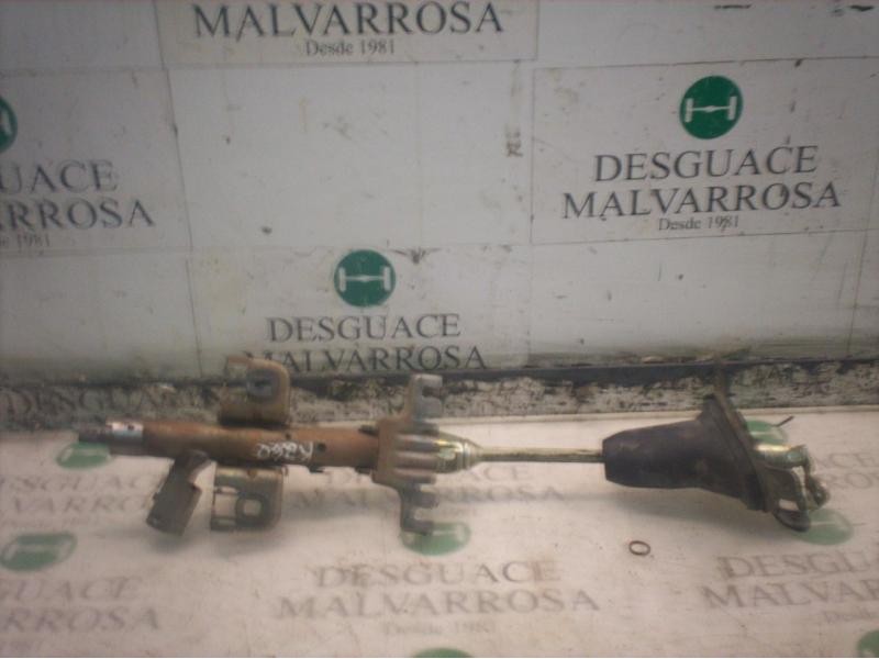 Recambio de columna direccion para renault megane i cabriolet (ea0) referencia OEM IAM   