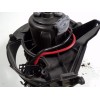 Recambio de motor calefaccion para audi a6 avant (4f2) 2.0 16v tdi referencia OEM IAM 4F0820020A  