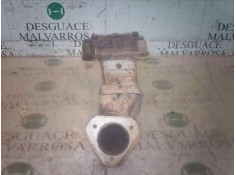 Recambio de salida colector para volkswagen golf iii berlina (1h1) 2.0 referencia OEM IAM    2