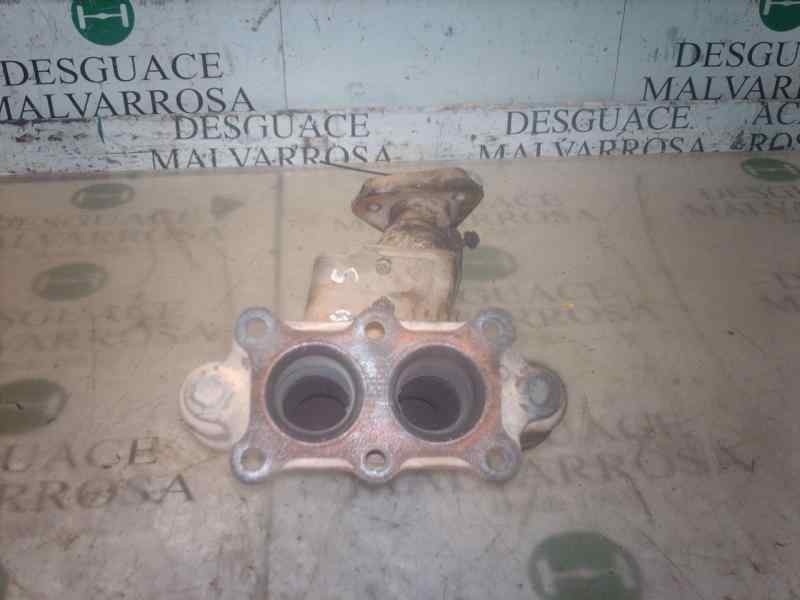 Recambio de salida colector para volkswagen golf iii berlina (1h1) 2.0 referencia OEM IAM   