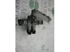 Recambio de termostato para peugeot 206 berlina xs referencia OEM IAM    2