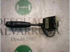 Recambio de mando luces para chevrolet kalos 1.4 cat referencia OEM IAM   