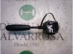 Recambio de mando luces para chevrolet kalos 1.4 cat referencia OEM IAM    2