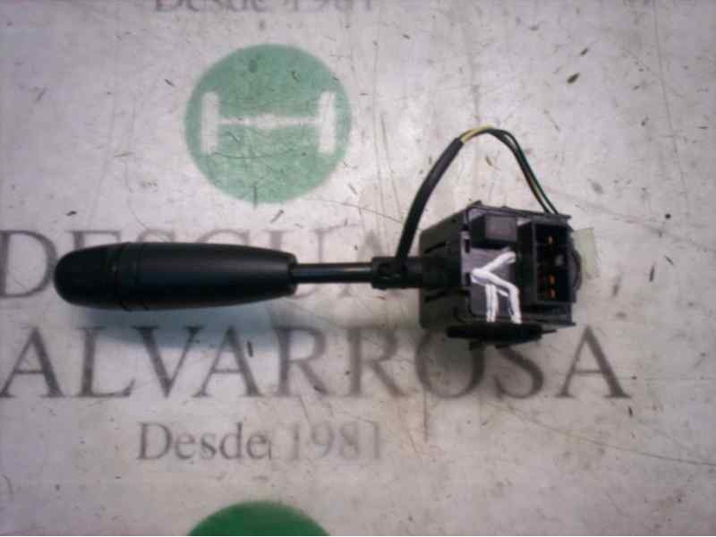 Recambio de mando luces para chevrolet kalos 1.4 cat referencia OEM IAM   