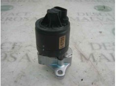 Recambio de valvula egr para chevrolet kalos 1.4 cat referencia OEM IAM   