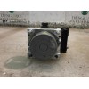 Recambio de abs para renault clio grandtour dynamique referencia OEM IAM   
