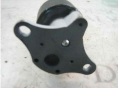 Recambio de valvula egr para chevrolet kalos 1.4 cat referencia OEM IAM    2