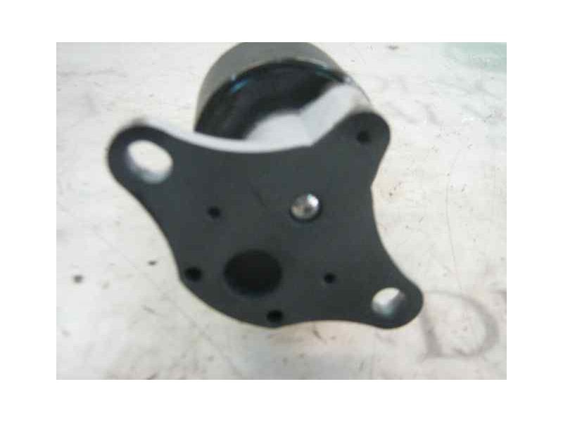 Recambio de valvula egr para chevrolet kalos 1.4 cat referencia OEM IAM   